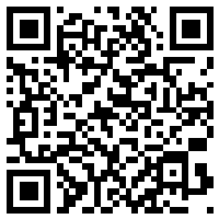 QR Code for bitcoin:3Ksn6SQLoCe6UPnTQwvHCfTTVecHGbeCBs