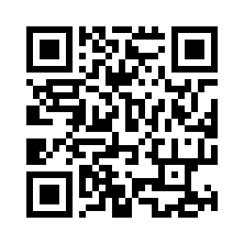 QR Code for bitcoin:3KsnTkF4sEvEBbSEsY6VSgHDJ2WMFtXSi6