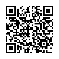 QR Code for bitcoin:3KsnWt9NeKjaaQVELDG15dXGLuiRYhuGrx