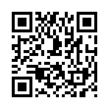 QR Code for bitcoin:3KsrcfjvTaKmoim5swnMWQyn8V1BNqS8aB