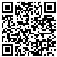 QR Code for bitcoin:3Kss8cMVbwDNPUbSjEwfctsUNroSosRMD8