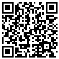 QR Code for bitcoin:3KssLTqLizX9E4D3CeFpQbps5MU39DYxHq