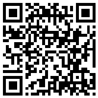 QR Code for bitcoin:3KssmxmkMSTEdsai5p82SvkHCMKk39ukar