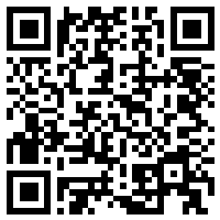 QR Code for bitcoin:3KstFW6UK4aGBPbDreq5kBF4veJjgDPDeQ