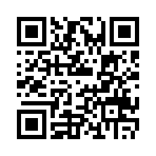 QR Code for bitcoin:3KstorwtSFD6G68F6axAGg7D3w8VB1zKM5