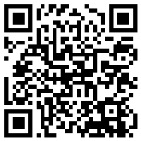 QR Code for bitcoin:3KstvGXCgsx22aZJRoFNHMBnnnp5aGnuPW