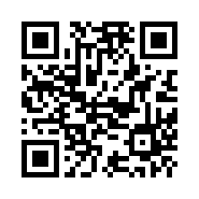QR Code for bitcoin:3KsuBQXjASEFUsnbem7duP2zDxwS6sUSGf