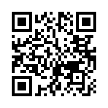 QR Code for bitcoin:3KsvZ7s896e1FCRGDfXYqmj68BiG1cScMC