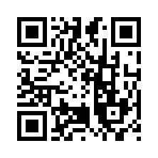 QR Code for bitcoin:3KsvogsCjQG6mbNvhQ32eqFqTkJrdcUDdy