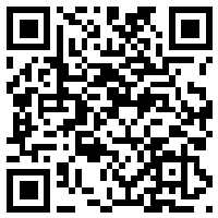 QR Code for bitcoin:3Kswpk5TsqFuMzcUGXkFguLewRu6F2mi1G