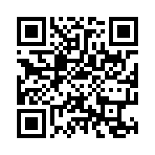 QR Code for bitcoin:3KsxZRMQvAXdRbg6H8MXAhEwDpddSF3Mvn