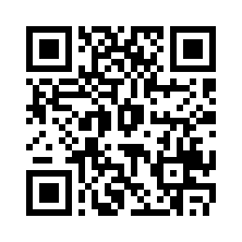 QR Code for bitcoin:3KsyfWpMNxqafpnfFcgRzSWgLWbcvuNGM9