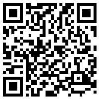 QR Code for bitcoin:3Kt1HRLFuJ3B8ipjiMsXVxS8aAHuB15pdp