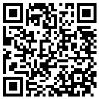 QR Code for bitcoin:3Kt21Lg3yCPX7CZzvwpyMu7dPua3eKkTPw