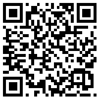 QR Code for bitcoin:3Kt2W7eEZgy5AVUfKUX2YbutFTStMbzRKZ