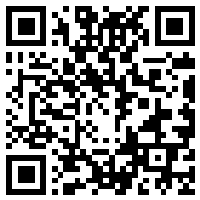 QR Code for bitcoin:3Kt3mc6CLCgWtLAYSynEarAghXGojBnKKS