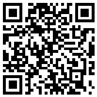QR Code for bitcoin:3Kt4PJan9L8sxpyPasBd91Cccs4AzDg7Z9