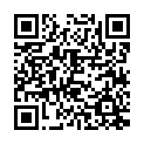 QR Code for bitcoin:3Kt4adGUSHUUvndHJXePZdBdXHCwuKwo1c