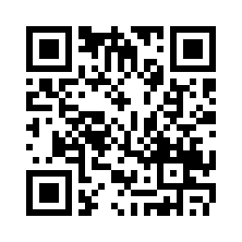 QR Code for bitcoin:3Kt4up997CBs2RmLWLhcPwC6nN2vjgiQEc