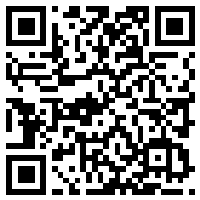 QR Code for bitcoin:3Kt6eUtAVtBxv4w9faQfQafkWWRmYonprh