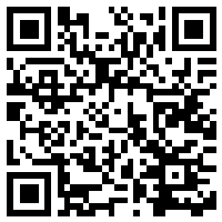 QR Code for bitcoin:3Kt7C5ZpRwkhuSiKMjf1KHTgoGZ1PCqXc4