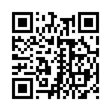 QR Code for bitcoin:3Kt8hBVQe36vx1xozDUCASvdDJtBw4LwFb