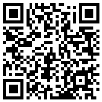 QR Code for bitcoin:3KtAHWMXCbRteVa2DY2kRA6oQDHi72Vwd4