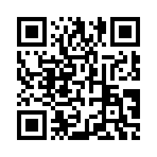 QR Code for bitcoin:3KtAk1DaVtdgrsp887emYLc988AfDZTeYA