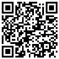 QR Code for bitcoin:3KtAuBoKb1NjpFCRcCcdqnbrfAgHiGDLM8