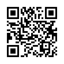 QR Code for bitcoin:3KtBAKeCSmLAx4FA8AzGvjYETDQxW32PXY