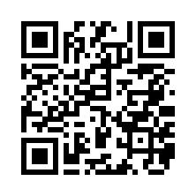 QR Code for bitcoin:3KtBmdhTvNMNG5WH4EBPT6HXCwtHMhhnbU