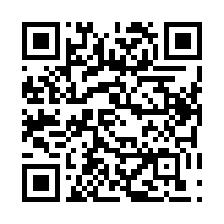QR Code for bitcoin:3KtCEdgcvdhhTGGXLEfpDrfFBT1vG4jiby