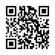 QR Code for bitcoin:3KtCTLgLXEGzERT6SEndSwLKi4Lb1749J9