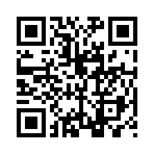 QR Code for bitcoin:3KtCdzPS7D7dvaDQPpbVY877mbitkK145e