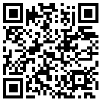 QR Code for bitcoin:3KtD5BjKGBDULVFcKFcizH3BHvCUgFbssh