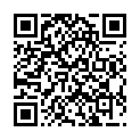 QR Code for bitcoin:3KtF36m7sCAeTcuG2gU55eFVuBAFFUJCaX