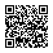QR Code for bitcoin:3KtGGbPHN62aSo2kjB4UD3X2XKLBWEGsUc