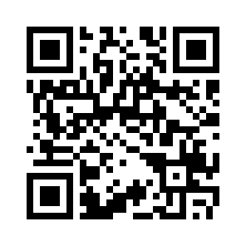 QR Code for bitcoin:3KtGnFtw7Rb9epMYdSUSaRp1Eqkn4Wrfyd