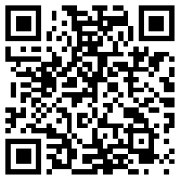 QR Code for bitcoin:3KtGt9pV7ENcPamEsDASeCsEfdqBrNaMFi