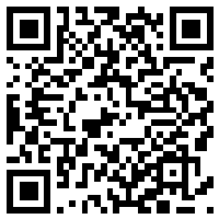 QR Code for bitcoin:3KtJFn1u8RBtrPac6iyeR2nGcPt4bLF3kK
