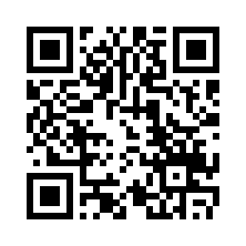 QR Code for bitcoin:3KtKDWCmoWNikmyyc84wrbP9YQrAvDpVH4