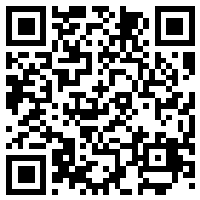 QR Code for bitcoin:3KtKp4RzwUNTkkr1cheASLgpAWAtpXGckp