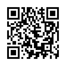 QR Code for bitcoin:3KtLRu3HnauxdZPTYJ2UHZByXiM4S9Tdur