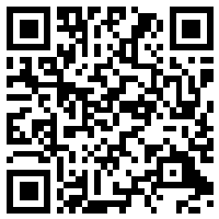 QR Code for bitcoin:3KtLWDoDPeSERemR6VKr5aFJN9tKJaYSGP