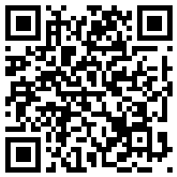 QR Code for bitcoin:3KtLipsURLFj8JXGYiTXQiQxoghQbCEXcy