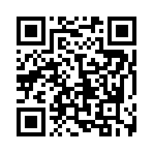 QR Code for bitcoin:3KtMtjQGoJKBdpAvWJmXNBfRZmd8LfLX5E