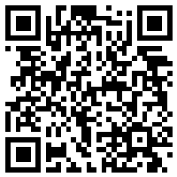 QR Code for bitcoin:3KtNiZXLd3VZE6EwRWmVCeSMBmt245Yvoz