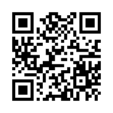 QR Code for bitcoin:3KtPTseqEdh1Ec7zMFAot4QkGNtKLDc2f2
