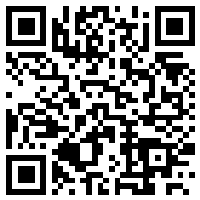 QR Code for bitcoin:3KtPjDCbVaL4kZWxXHzMq2fNF2g8vWeKAB