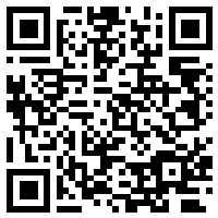 QR Code for bitcoin:3KtQvF79gHd6ro3fZ8wGSpbdPvVM8zuyG3
